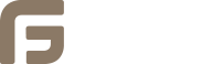 Clínica Florenti González Logo